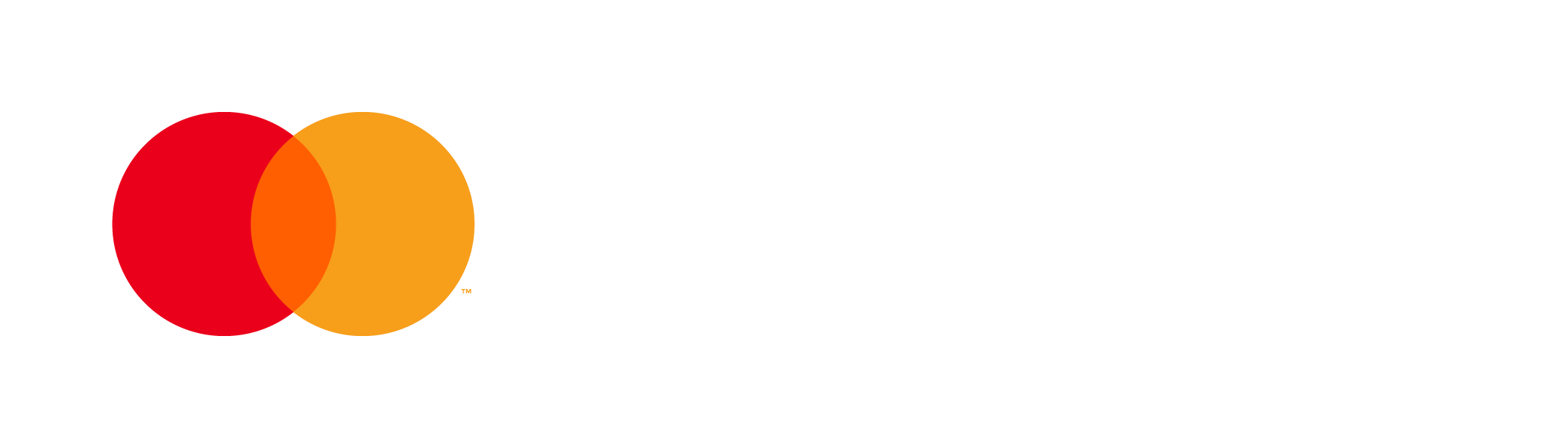 masterid