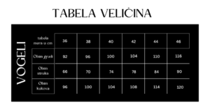 TABELA VELICINA4 937x500 1