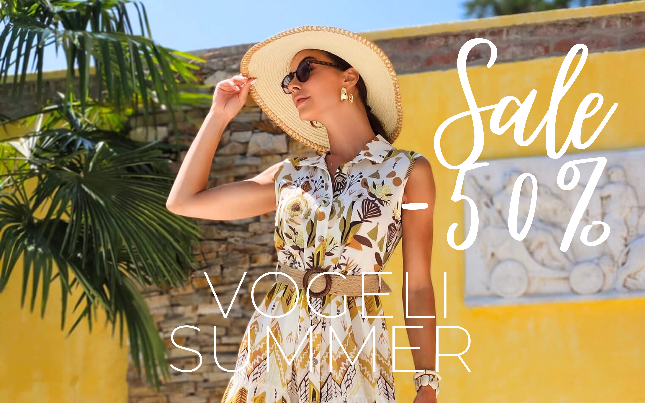 Facebook Cover Fashion Sale Watercolor 20250812 085522 0000