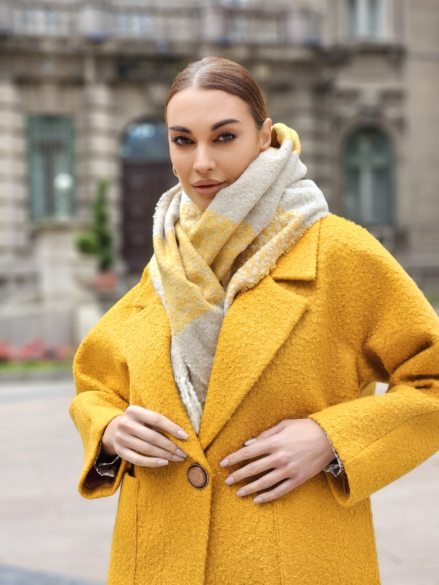 558975593_1227769039382503_1918742468867450895_n 558975593 1227769039382503 1918742468867450895 n