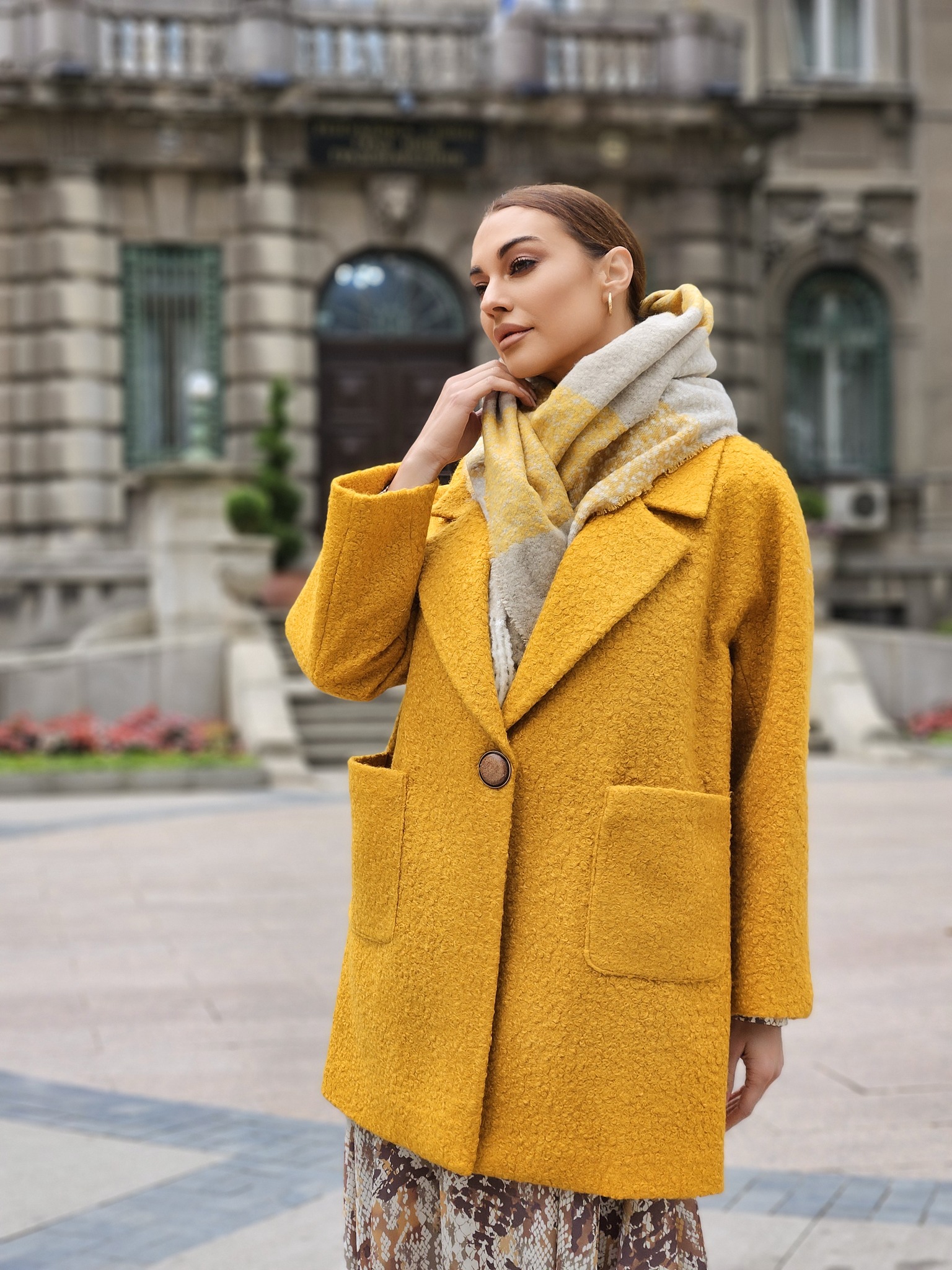 561758943_1227768989382508_1301357736682131131_n