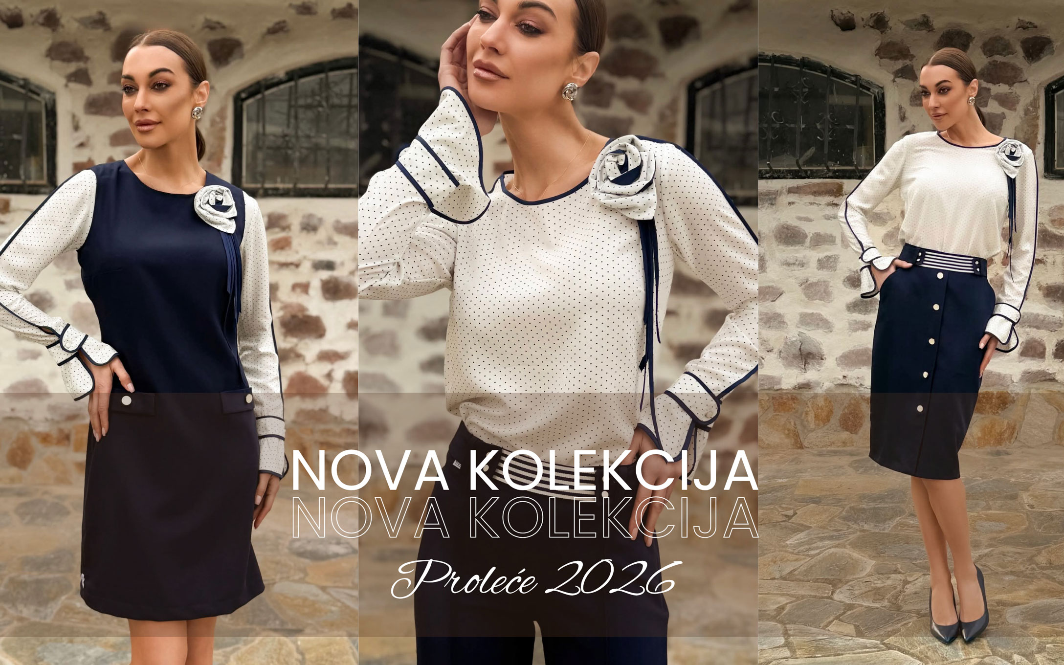 naslovna prolece 2026