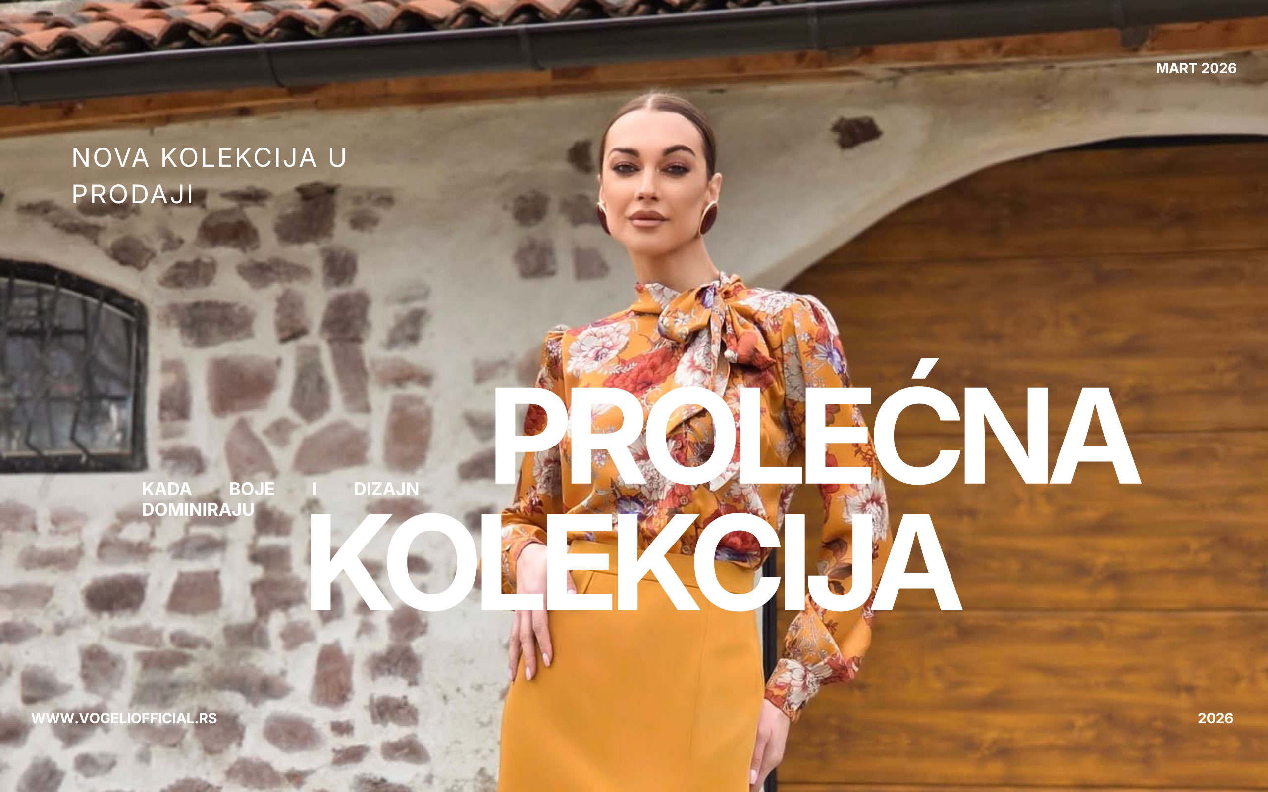 prolecna kolekcija 2026 01