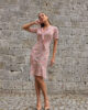 61386