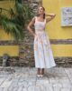 81528