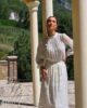 93061