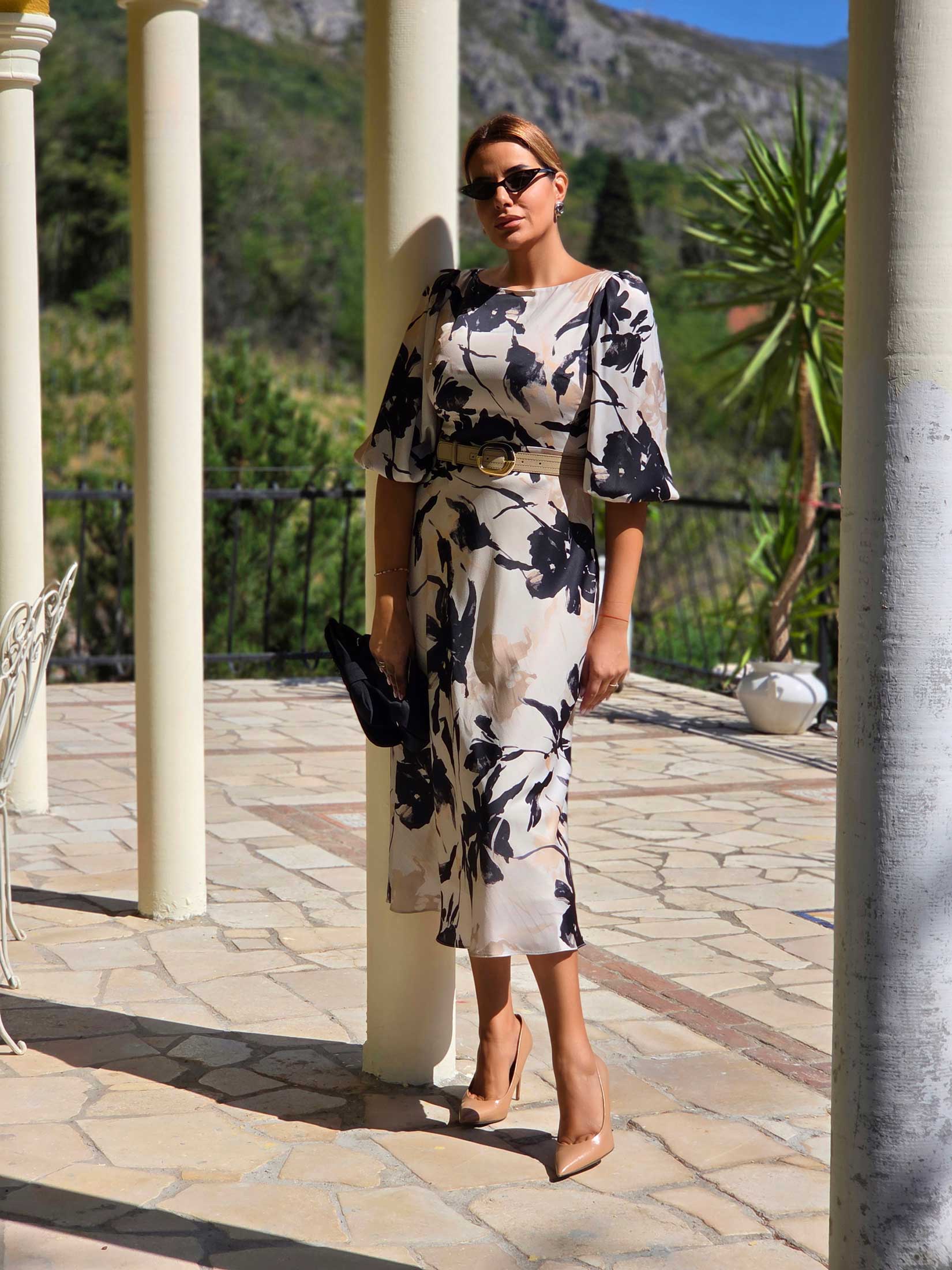 102181