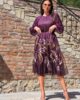 102277