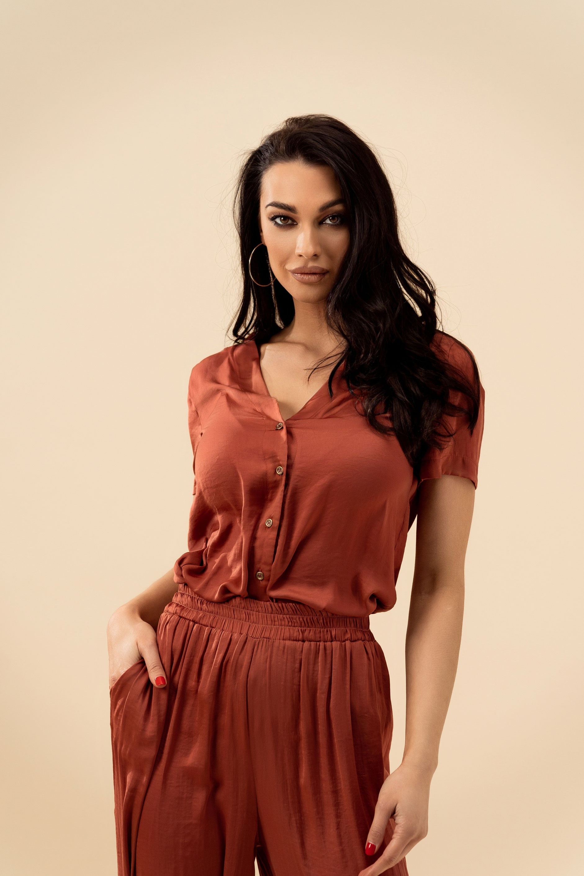 DSC06351