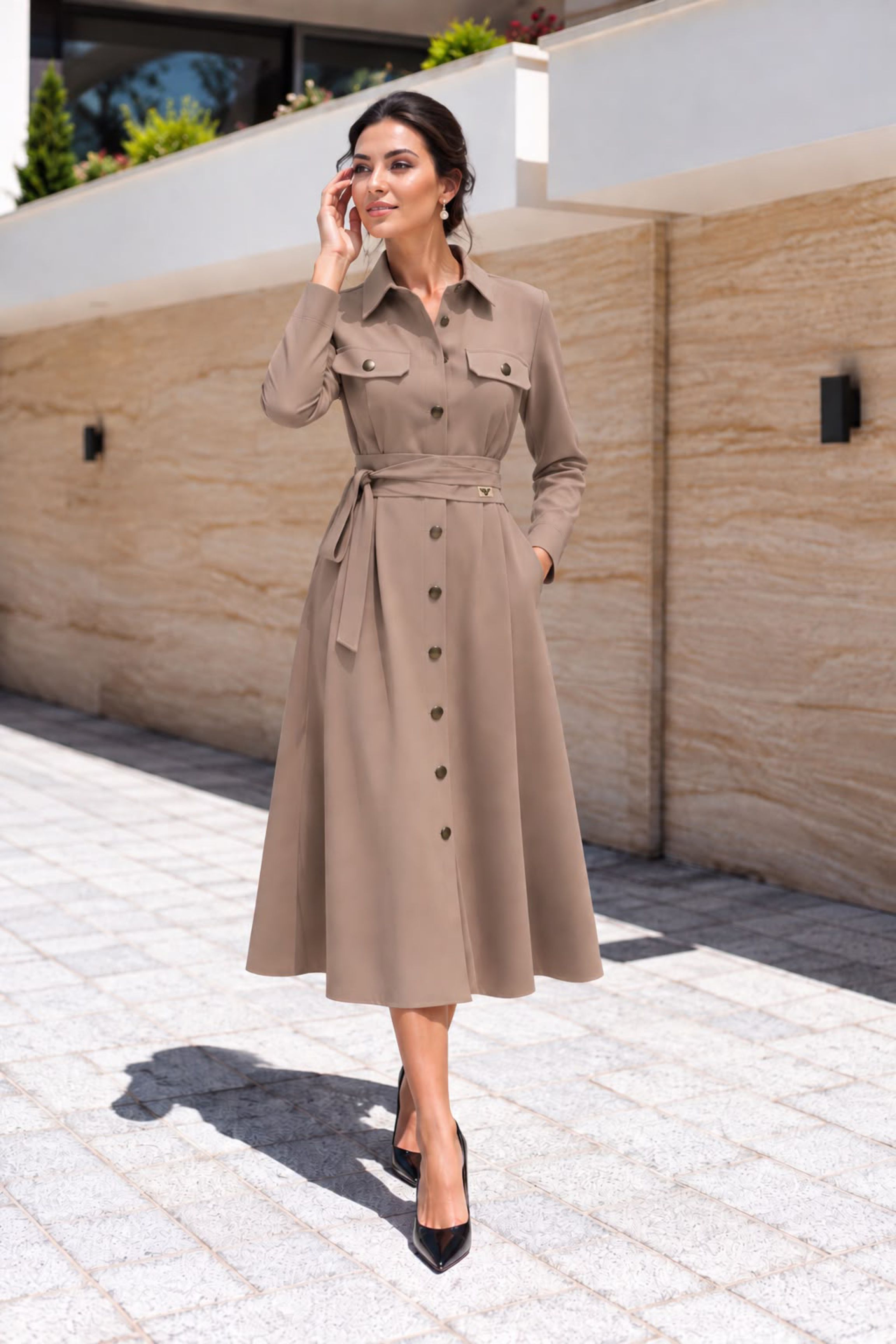 Dina grao 01