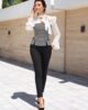 Top Greta pepito 01