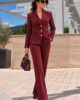 ser fabi gold bordo