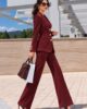 set fabi gold bordo 02